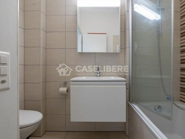 4.5 Zimmer, 140 m², 2. Stock