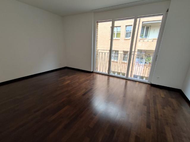 4.5 Zimmer, 140 m², 3. Stock