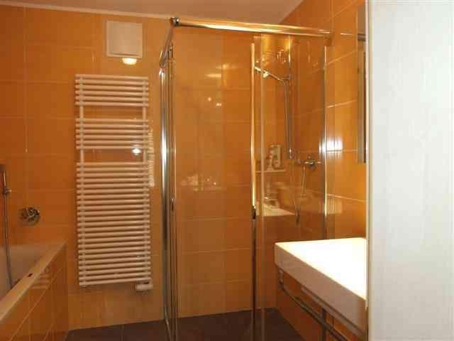 4.5 Zimmer, 140 m², 3. Stock