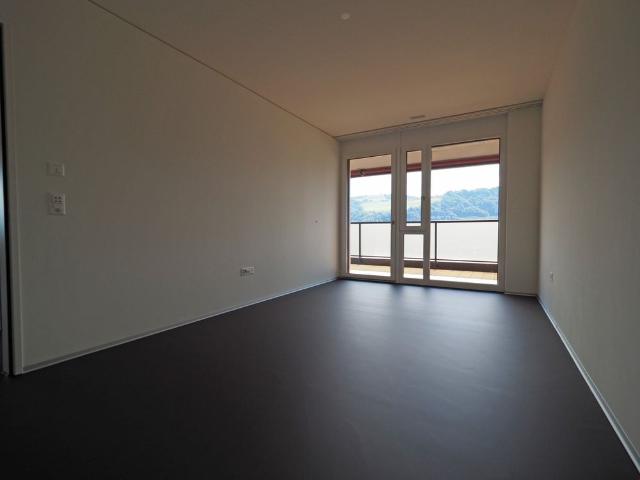 4.5 Zimmer, 141 m², 6. Stock