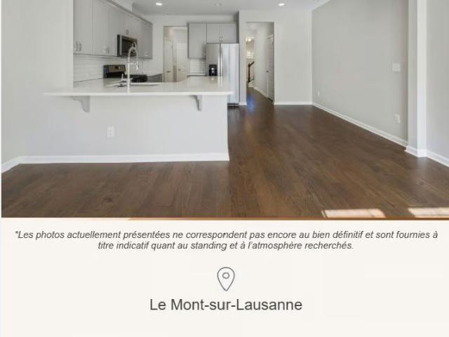 4.5 Zimmer, 142 m²