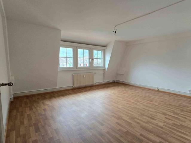 4.5 Zimmer, 147 m², 4. Stock
