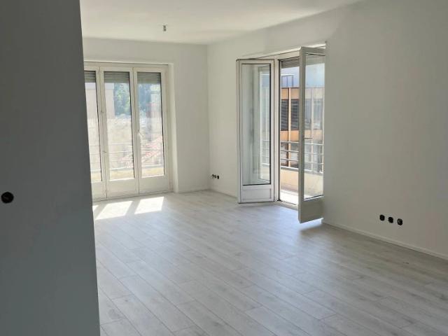 4.5 Zimmer, 144 m²