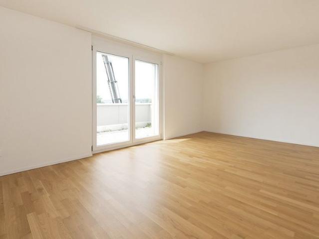4.5 Zimmer, 145 m², 4. Stock