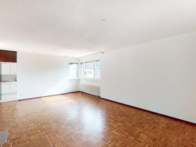 4.5 Zimmer, 145 m², 6. Stock