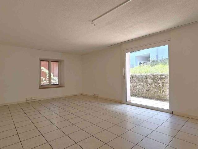 4.5 Zimmer, 148 m², 1. Stock