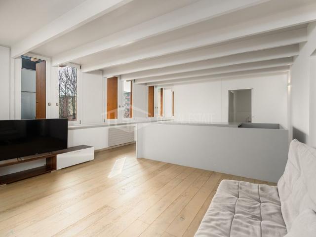 4.5 Zimmer