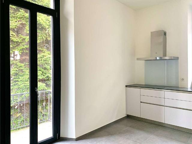 4.5 Zimmer, 150 m²