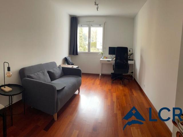 4.5 Zimmer, 150 m²