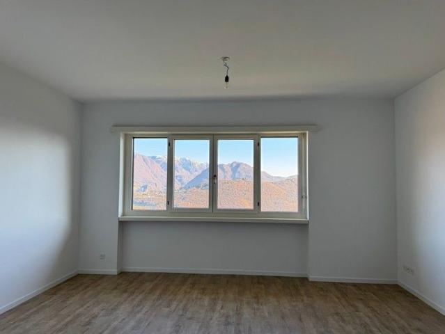 4.5 Zimmer, 150 m²