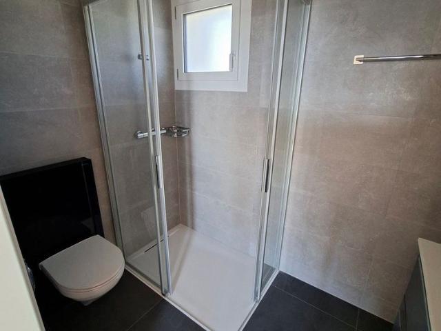 4.5 Zimmer, 150 m²