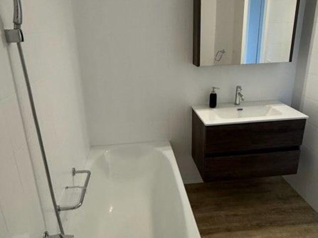 4.5 Zimmer, 150 m²