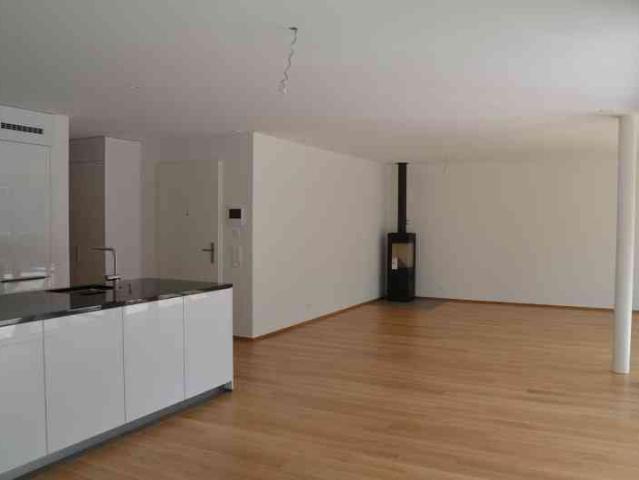 4.5 Zimmer, 151 m², EG