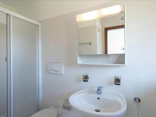 4.5 Zimmer, 154 m², 3. Stock