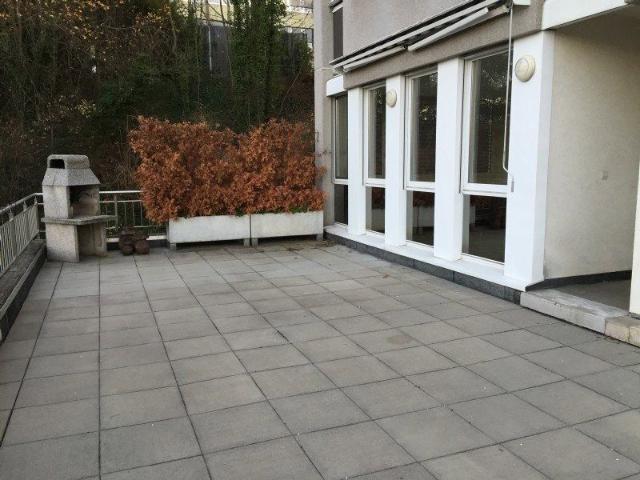 4.5 Zimmer, 155 m², Untergeschoss