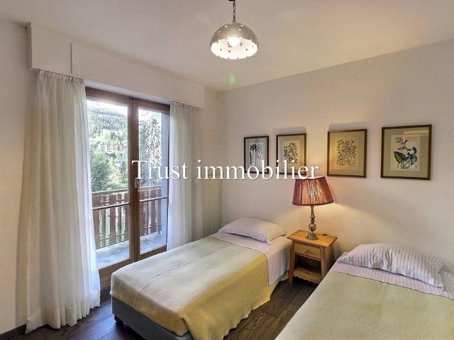 4.5 Zimmer, 155 m², 2. Stock