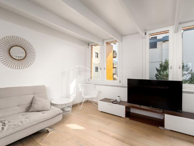 4.5 Zimmer, 160 m², 1. Stock