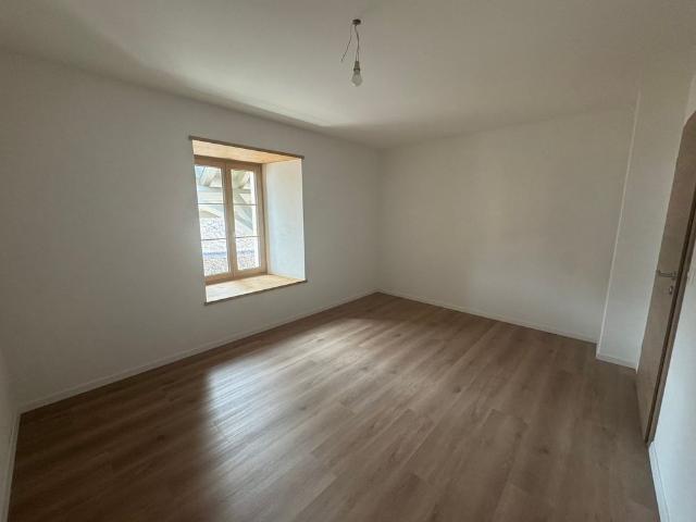 4.5 Zimmer, 160 m², 2. Stock