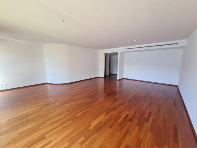 4.5 Zimmer, 160 m², 5. Stock
