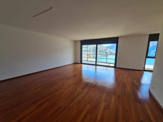 4.5 Zimmer, 160 m², 5. Stock