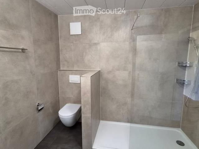 4.5 Zimmer, 160 m²