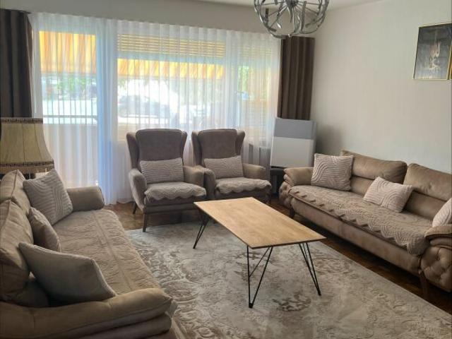 4.5 Zimmer