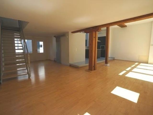 4.5 Zimmer, 167 m², EG