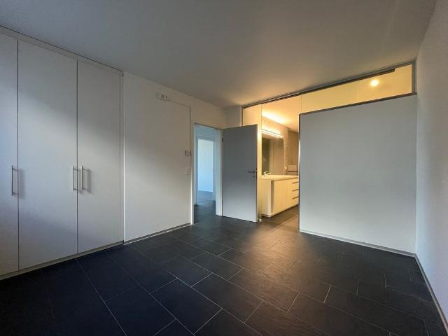 4.5 Zimmer, 165 m², 1. Stock
