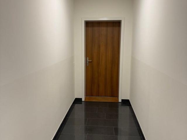 4.5 Zimmer, 165 m², 1. Stock