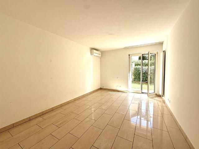 4.5 Zimmer, 165 m²