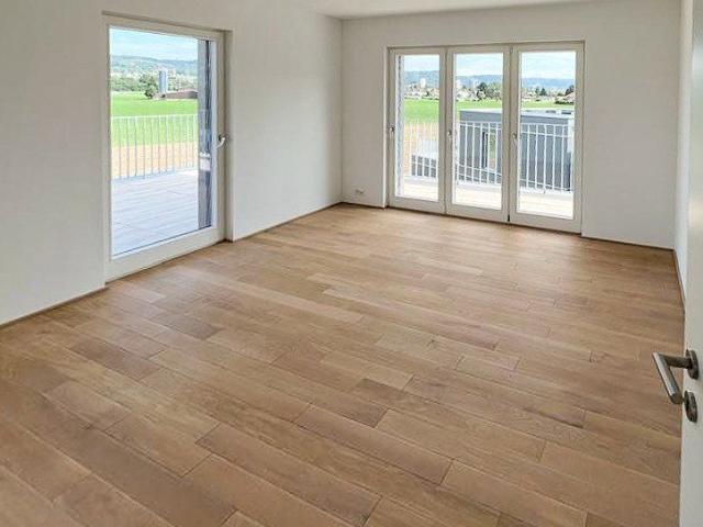 4.5 Zimmer, 170 m², EG