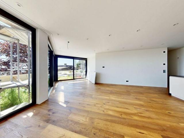 4.5 Zimmer, 170 m²