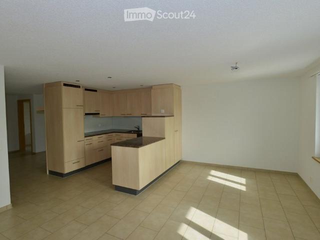 4.5 Zimmer, 170 m²