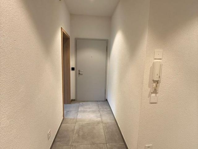 4.5 Zimmer, 170 m², 2. Stock