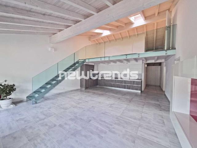 4.5 Zimmer, 170 m²