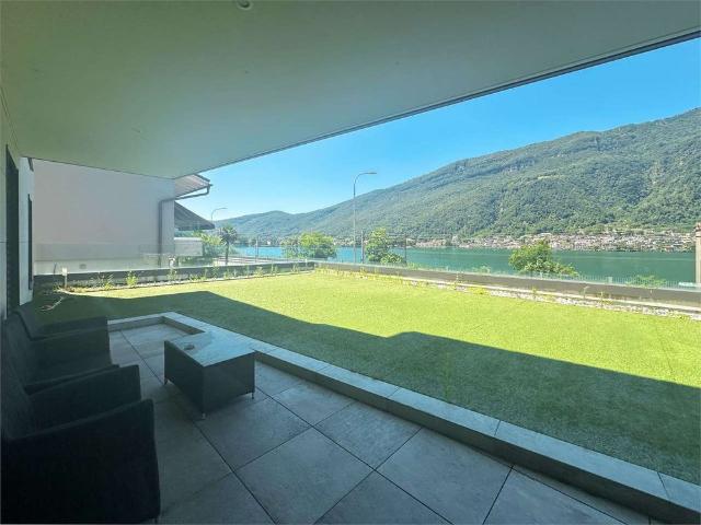 4.5 Zimmer, 171 m², 1. Stock