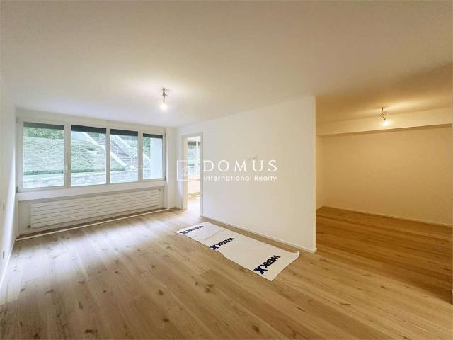 4.5 Zimmer, 177 m², 1. Stock