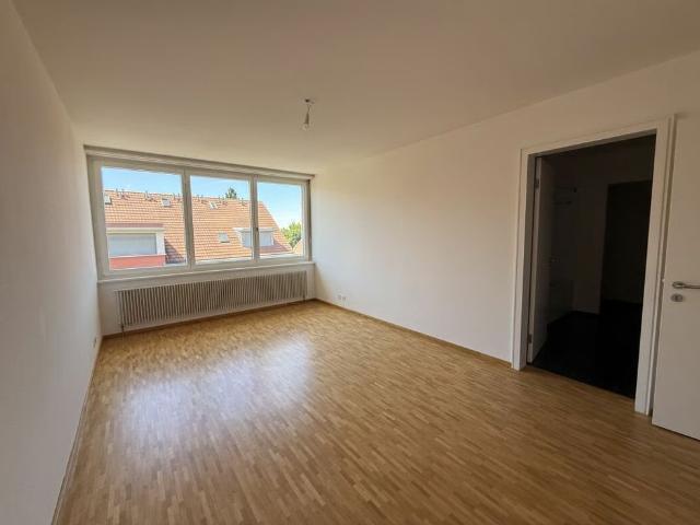 4.5 Zimmer, 177 m², 1. Stock