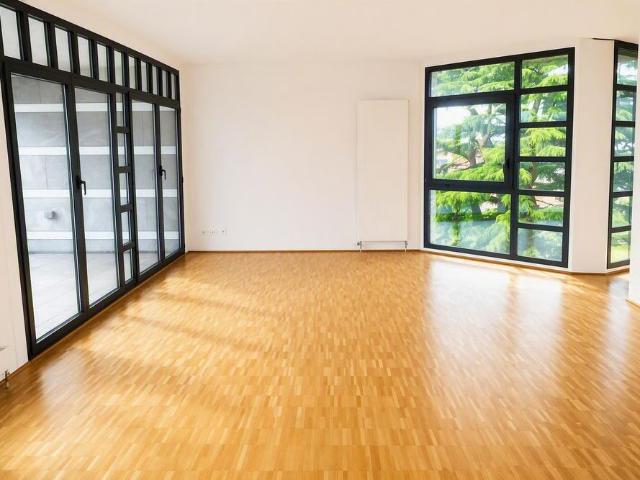 4.5 Zimmer, 180 m², 5. Stock