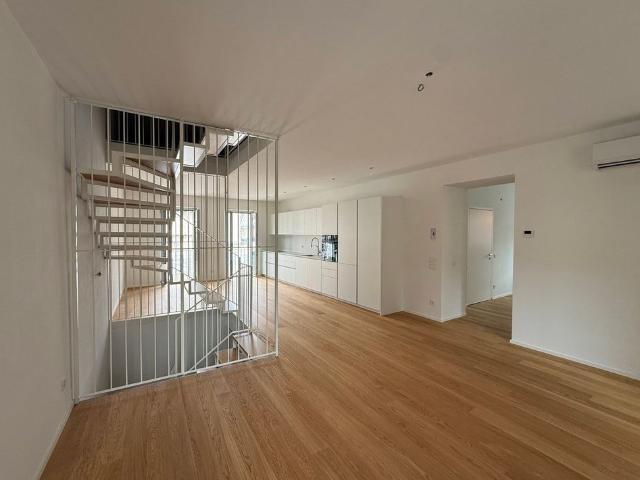 4.5 Zimmer, 184 m², EG