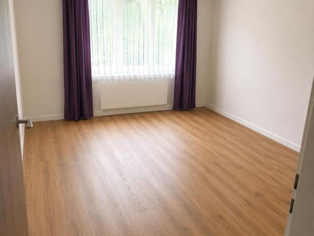 4.5 Zimmer, 103 m², EG