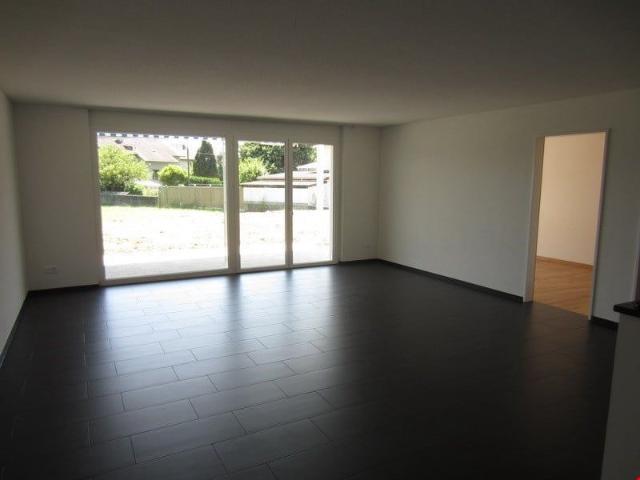 4.5 Zimmer, 103 m², 1. Stock