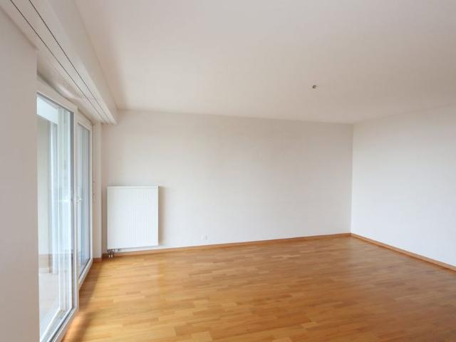 4.5 Zimmer, 103 m², 1. Stock