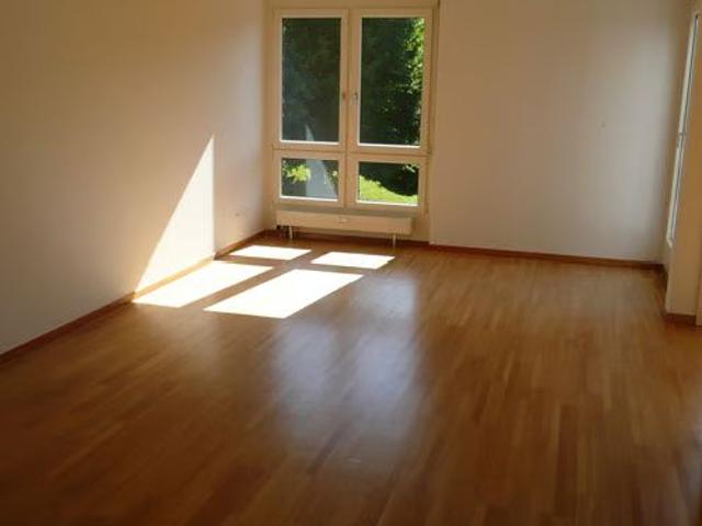 4.5 Zimmer, 103 m², 2. Stock