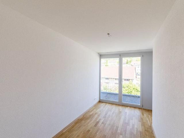 4.5 Zimmer, 103 m², 3. Stock