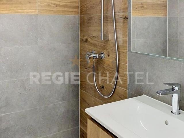 4.5 Zimmer, 103 m², 3. Stock