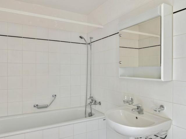 4.5 Zimmer, 103 m², 3. Stock