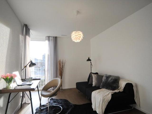4.5 Zimmer, 103 m², 4. Stock