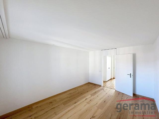 4.5 Zimmer, 103 m², 5. Stock