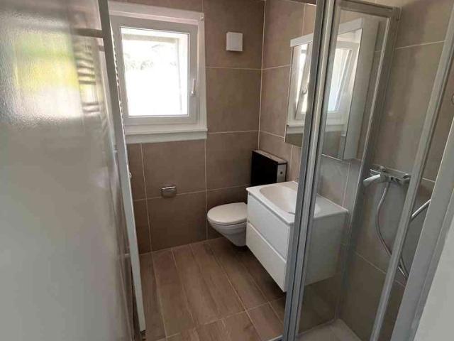 4.5 Zimmer, 100 m², EG